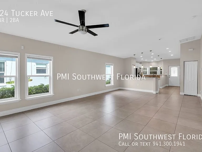 124 Tucker Ave — Photo 12
