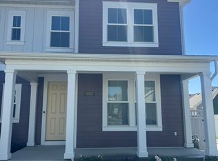 11627 S Silver Pond Dr, South Jordan, UT 84009