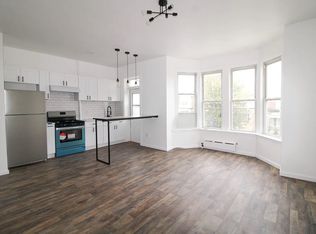 1348 78th St #2R, Brooklyn, NY 11228