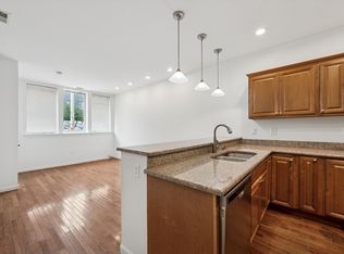1629 Germantown Ave FLOOR 1, Philadelphia, PA 19122