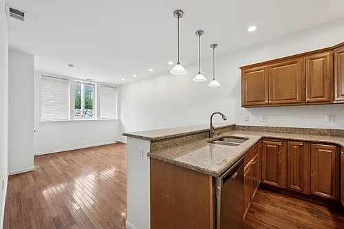 1629 Germantown Ave #1 Photo 1