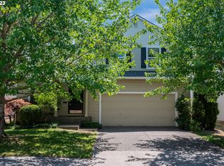 1765 SW Harvey Way, Beaverton, OR 97003