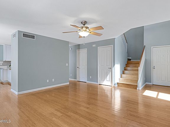 5th image of 4829 E Swilling Road
