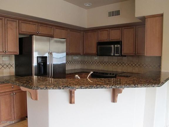 3rd image of 20660 N 40th St Unit 2165