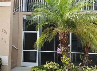 8605 Naples Heritage Dr #2, Naples, FL 34112