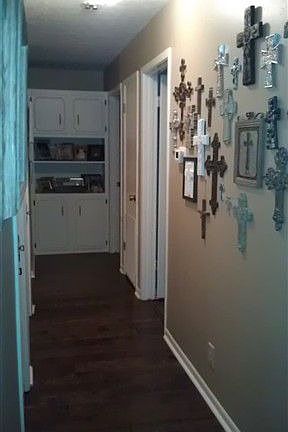 5th image of 2719 Miller St