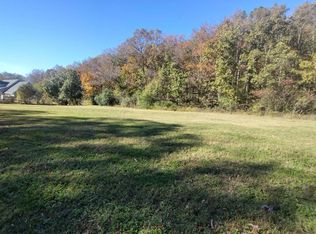 0 Peace Valley Dr, Mountain View, AR 72560