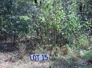 0015 Apache Trl, Kimball, TN 37347