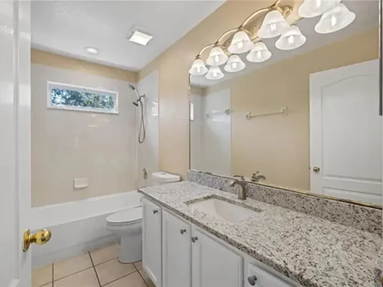 14535 Lake Underhill Rd #323 — Photo 30