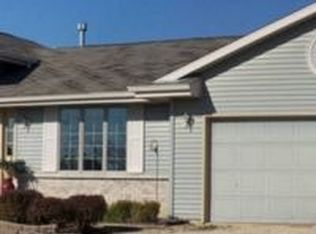 3230 W Marilyn Pkwy, Beloit, WI 53511