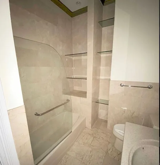 1600 Mount Vernon St #1F — Photo 5