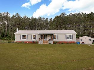 748 County Road 10, Blountsville, AL 35031