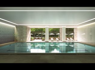 200 E 94th St APT 218, New York, NY