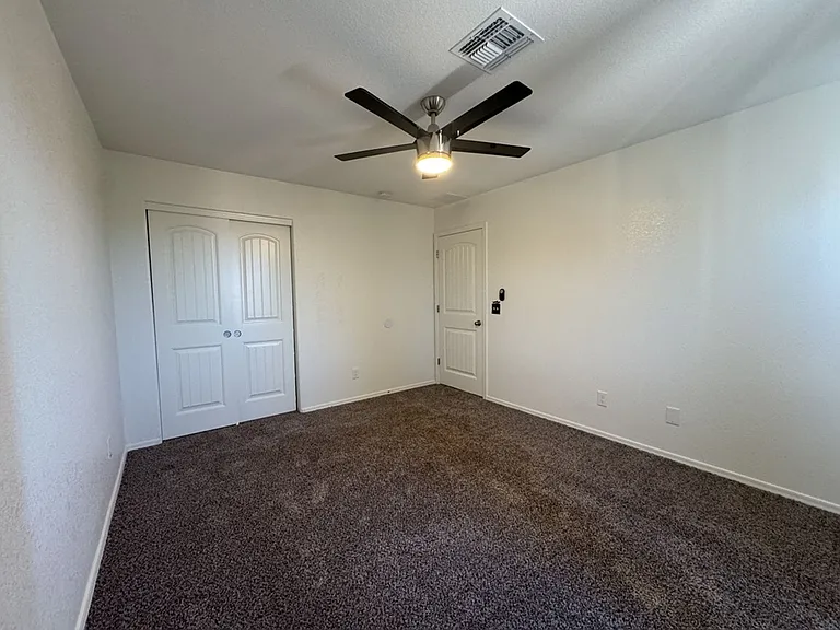 5244 Encanto Dr — Photo 21