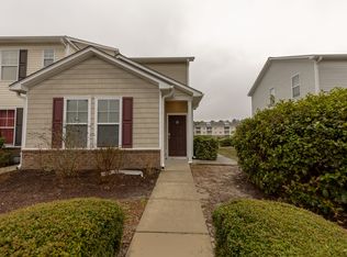 322 Kiskadee Loop UNIT F, Conway, SC 29526