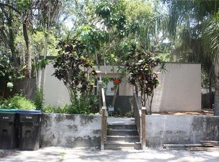 1037 36th St, Orlando, FL 32805