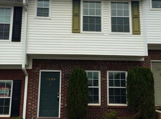 3609 Ginnis Rd SW UNIT 4, Atlanta, GA 30331
