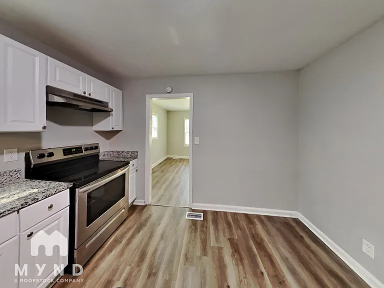 505 Sinclair St — Photo 6