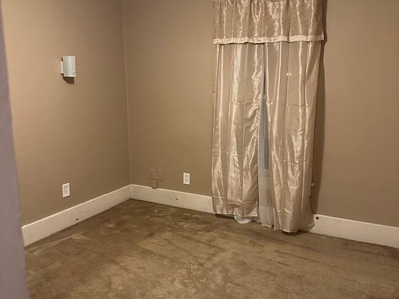 Unit Photo