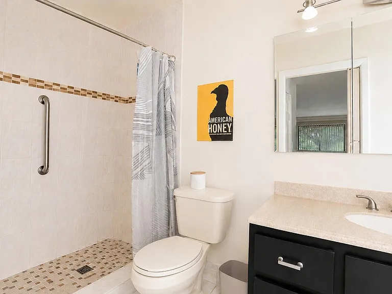 9310 SW 23rd St #4003 — Photo 29