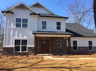 1410 Sawyer Cemetery Rd UNIT 77, Signal Mountain, TN 37377