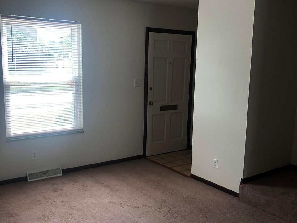 5086 Godown Rd B, Columbus, OH 43220 Zillow