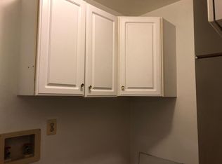 5103 Blossomwood Cir, Chesterfield, VA 23832