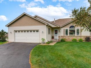 11 Bridgewater Trl, Hudson, WI 54016