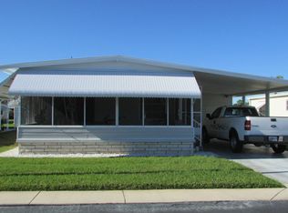 10901 Freedom Dr, Port Richey, FL 34668