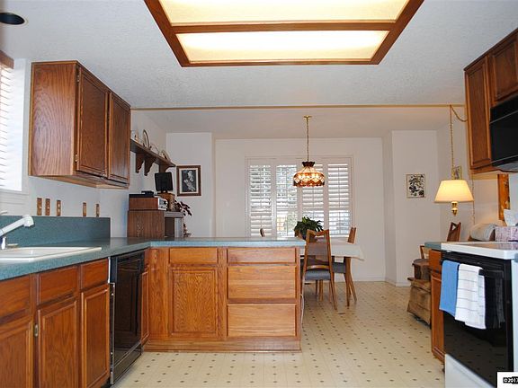 2nd image of 1516 Mill Creek Way