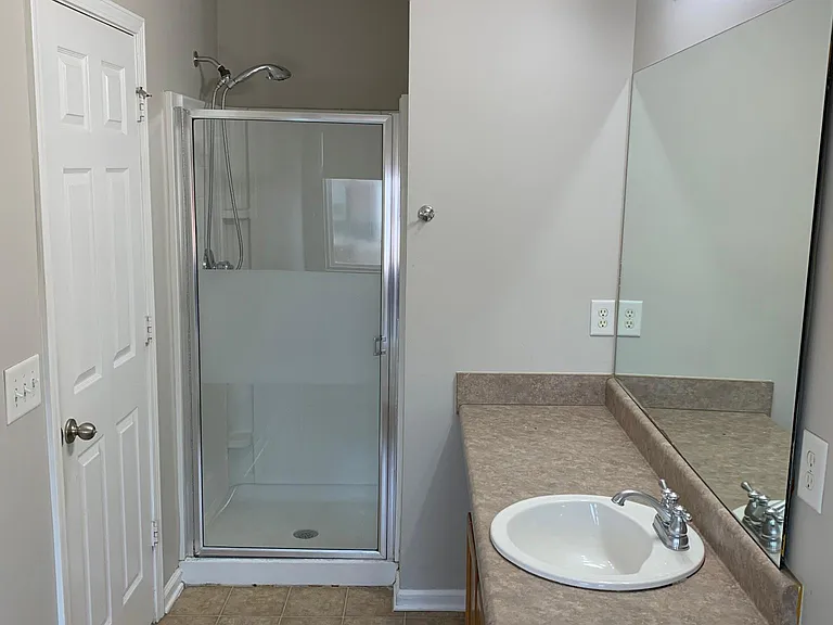 3314 Fernview Dr — Photo 13