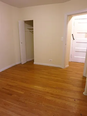 Rented by City & Suburban | media 30