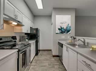20300 SE Morrison Ter #43DFE5BD5, Gresham, OR 97030