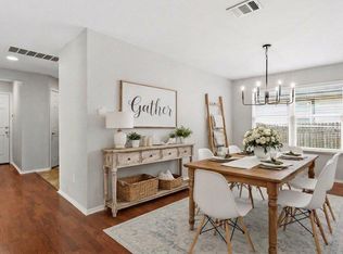 181 Cushman Dr, Kyle, TX 78640