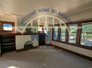 3234 N 44th St, Milwaukee, WI 53216