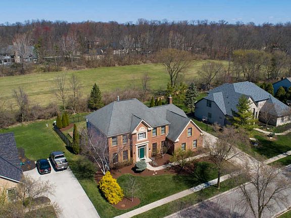 2nd image of 5844 Rushwood Dr