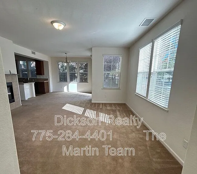 7030 Sacred Cir — Photo 2