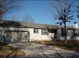 429 Sentry Oaks Dr, Centerville, GA 31028