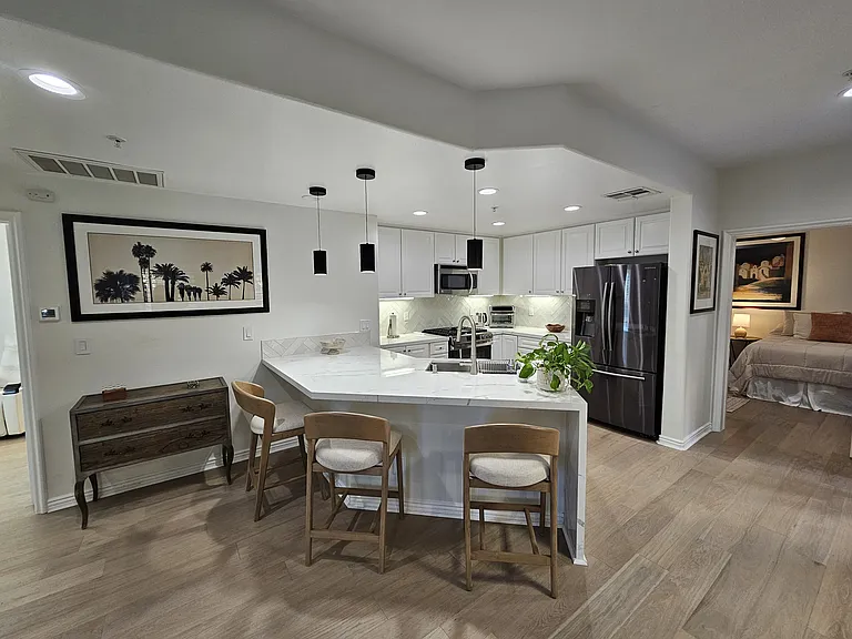 45245 Seeley Dr #18D — Photo 19