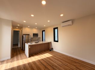 3234 39th St #1, San Diego, CA 92105