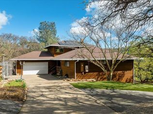 8581 Siegel St, Valley Springs, CA 95252
