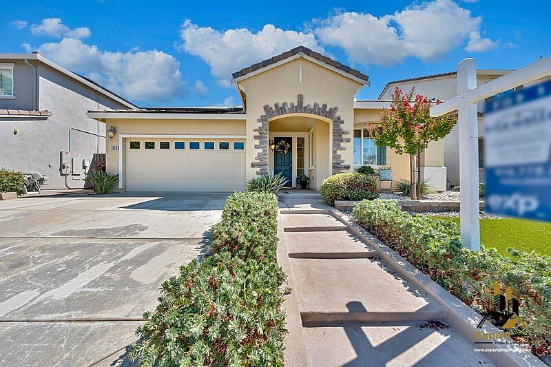 1st image of 1836 Portello Way