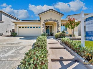 1836 Portello Way, Lincoln, CA 95648