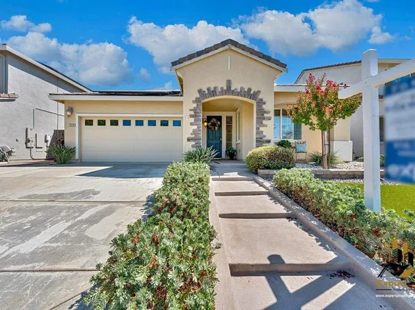 1836 Portello Way, Lincoln, CA 95648