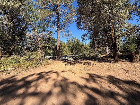 2nd image of Carpenter Rd
