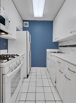 Rented by Compass | media 6