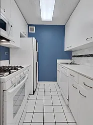 Rented by Compass