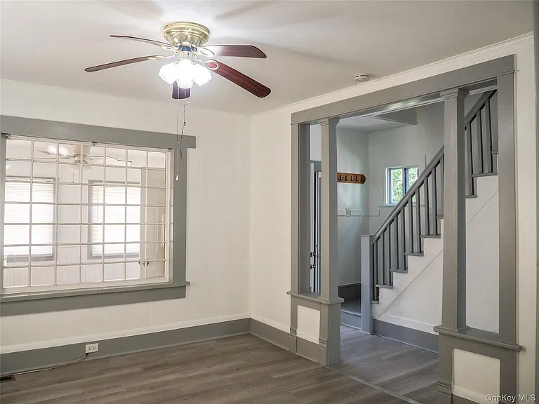 46 Poplar St — Photo 15