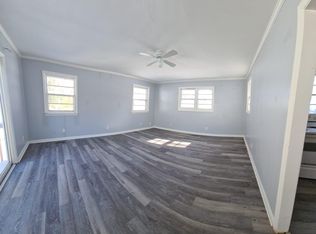 1800 Trogdon St, Greensboro, NC 27403