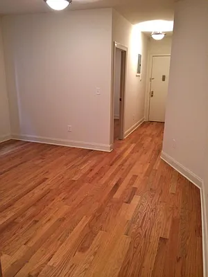 Rented by Street Smarts Realty, Inc | media 13